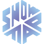 Snow Map